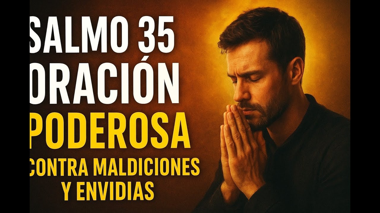 ¿Qué pasa cuando oras en momentos difíciles?