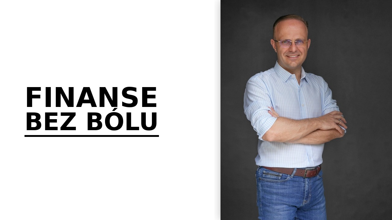 Finanse bez bólu: Inżynier skalowania +3  dźwignie. Jak odzyskać kontrolę i spokój bez napięćia
