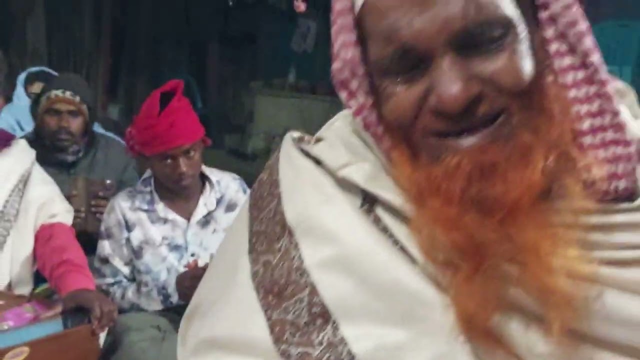 পাবো পাবো বলে রে 