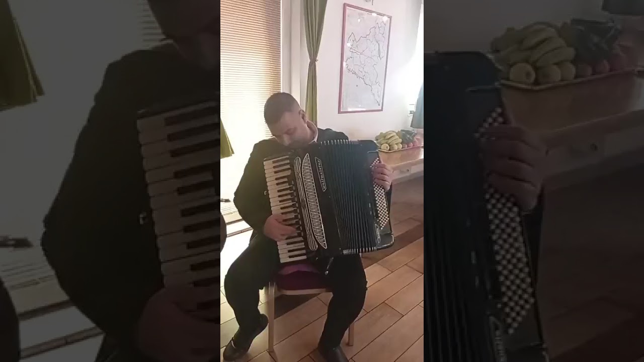 8. februára 2026
