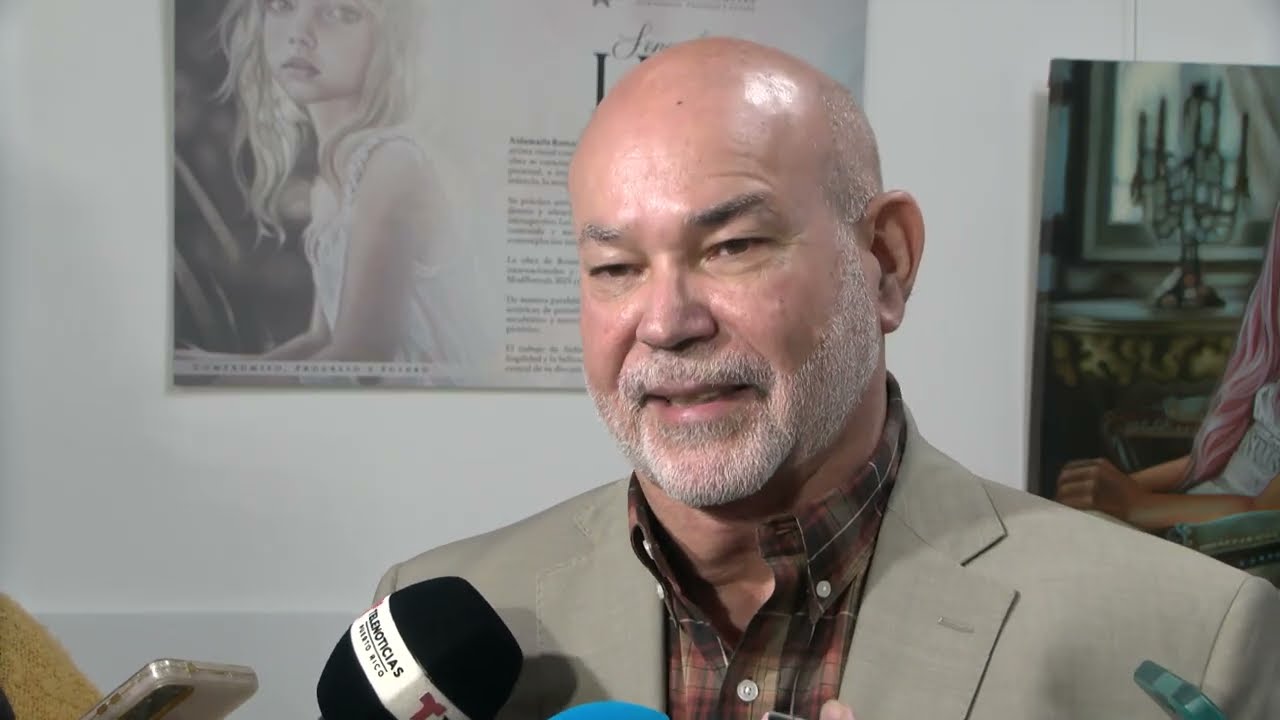 Cámara de Representantes evalúa presupuesto para próximo año fiscal