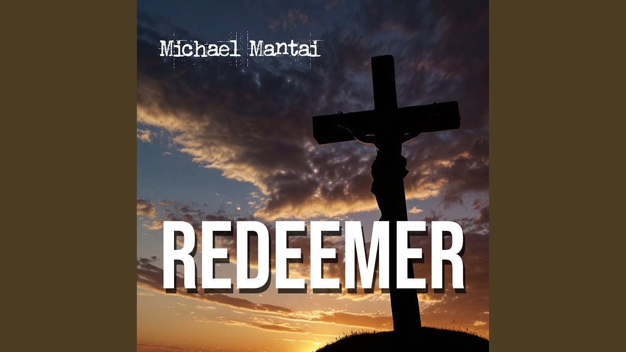 Redeemer