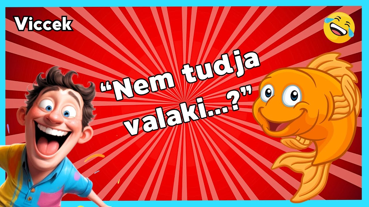 🥰Humor-Viccek-Po&eacute;nok.Egy beosztott kopog&aacute;s n&eacute;lk&uuml;l beront az igazgat&oacute; szob&aacute;ly&aacute;ba. Kiny&uacute;jtja r&aacute; ... 🤣​