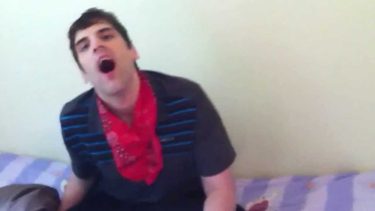 My Adult Autistic Son Julian I Autism Mom and Nurse