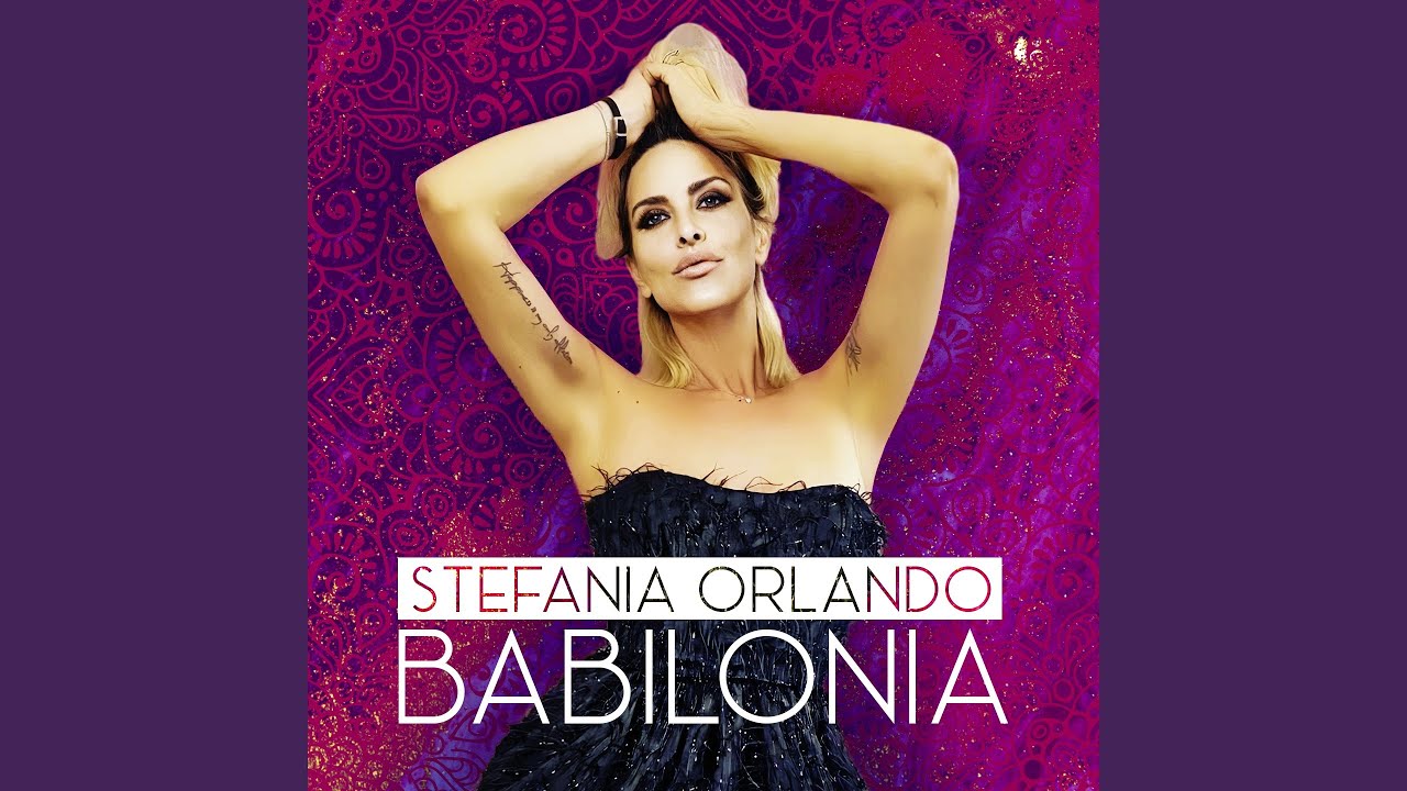 Babilonia