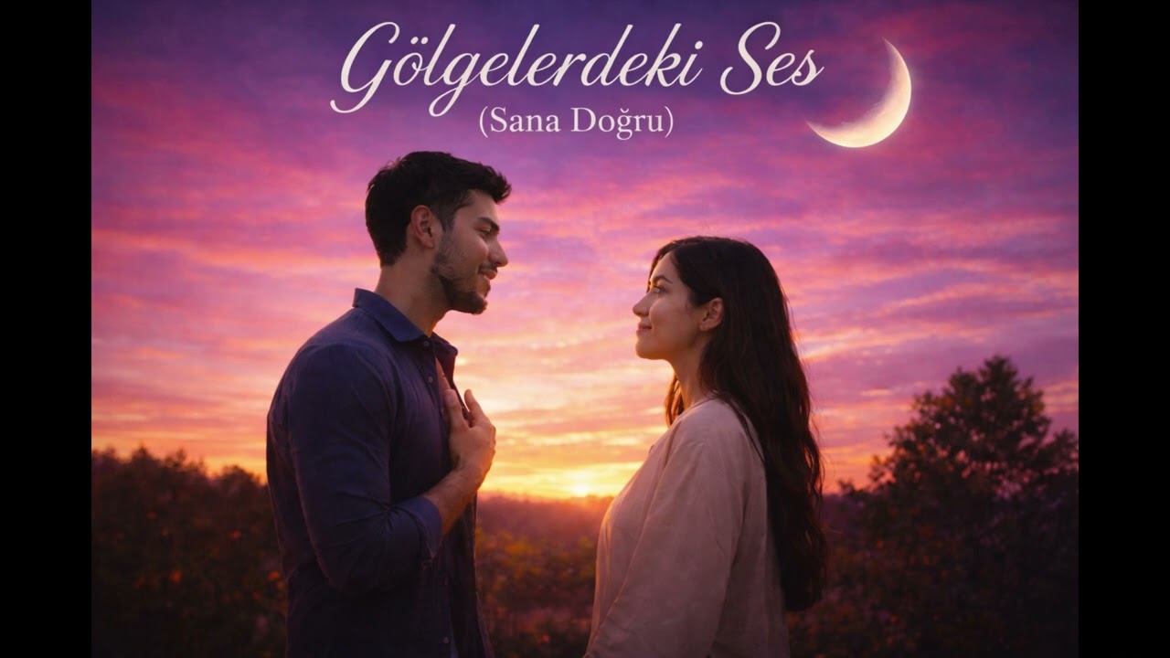 Sana Doğru