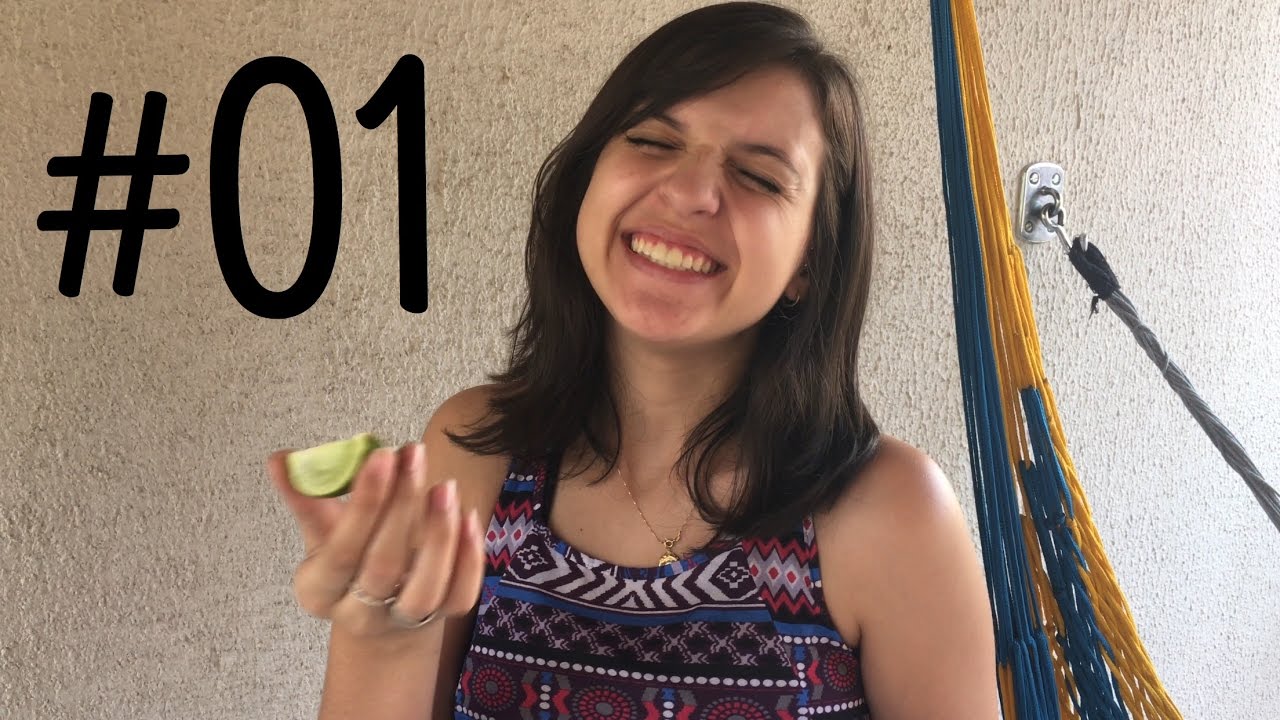 PERGUNTE A POLI #01