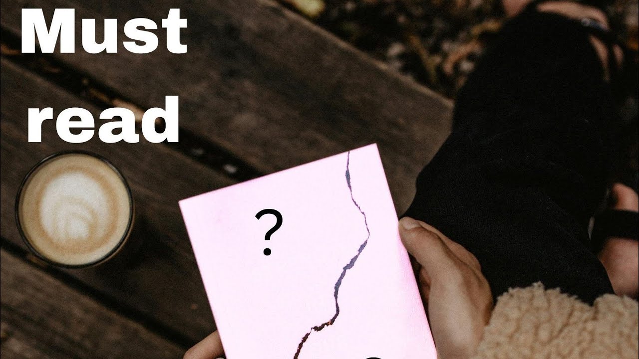 Incredible learnings in just 5 minutes #motivation #lifeisbutadream