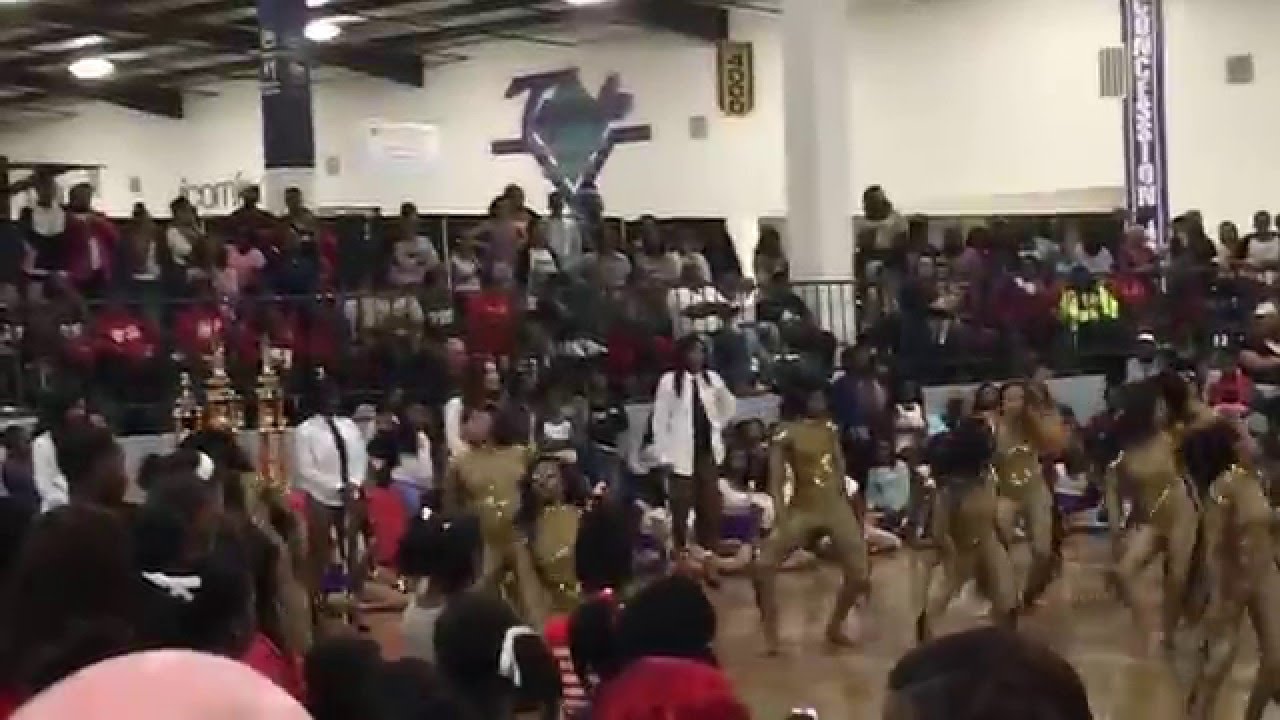 Pd vs DD Halloween edition Tupelo, Ms
