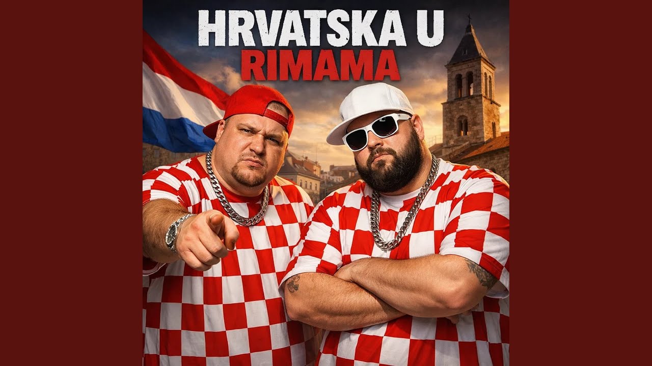 Diplomski U Blatu,Grad Slatina