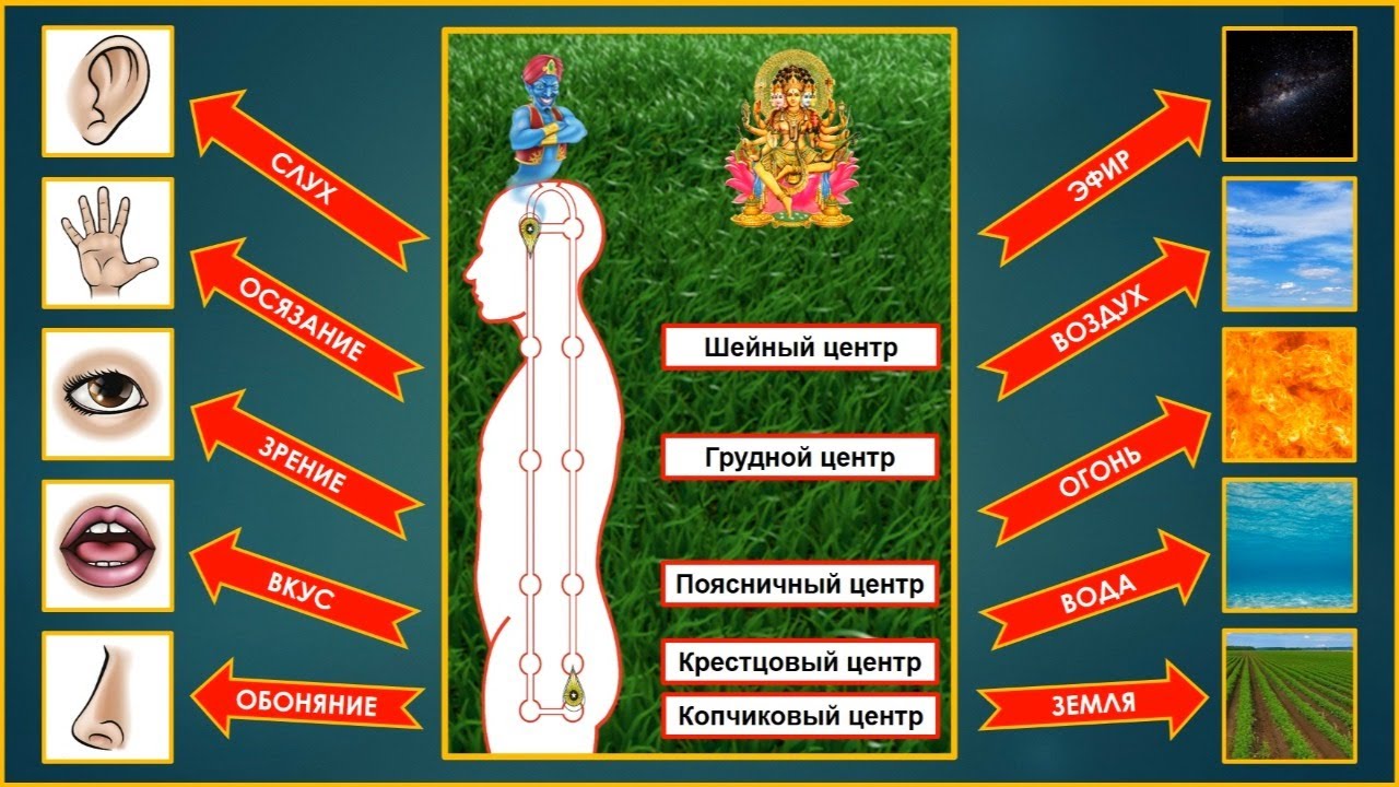 Свами Шри Юктешвар о сущности техник Крия Йоги
