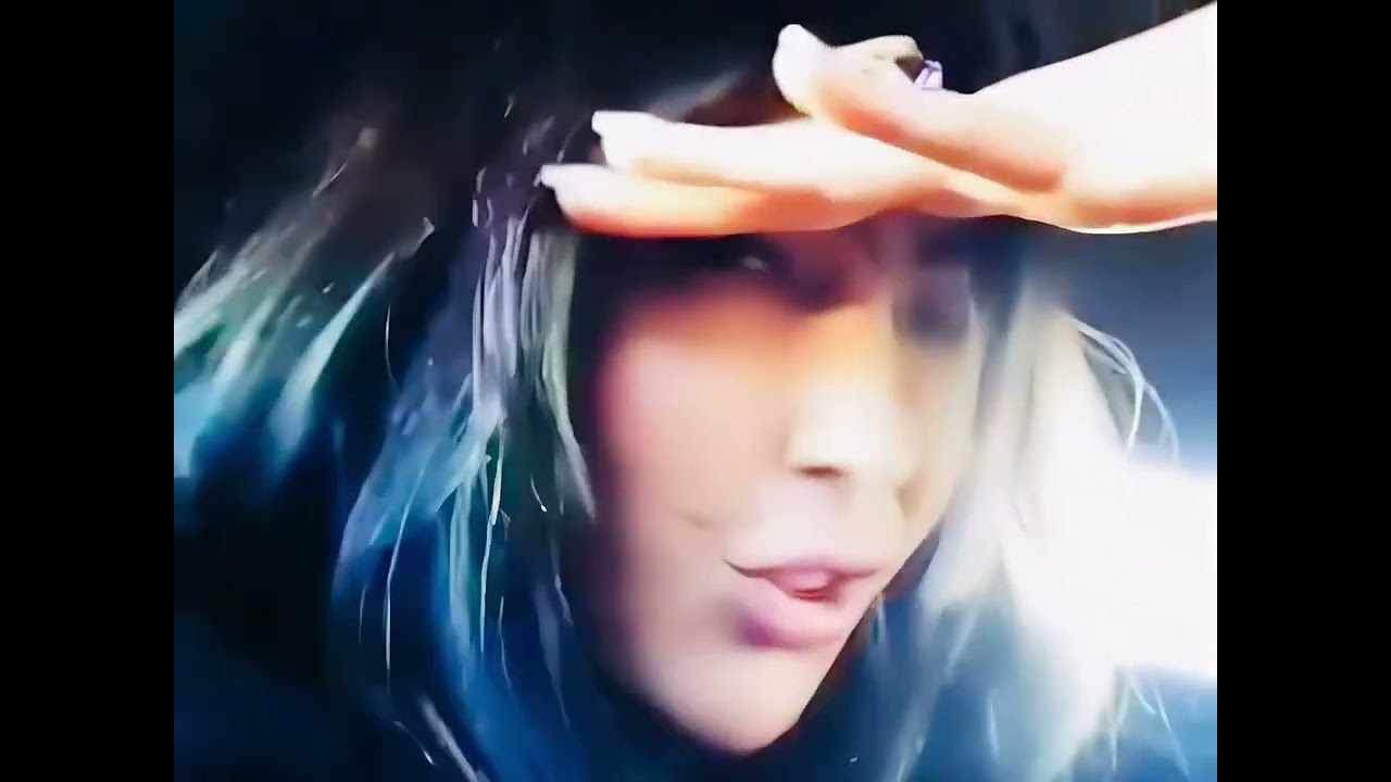 Hande Yener Vah Vah