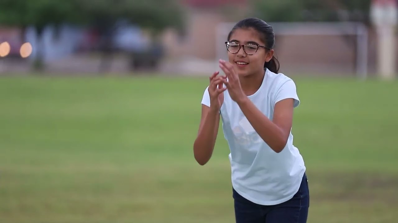 TUSD1- A Day at Drachman