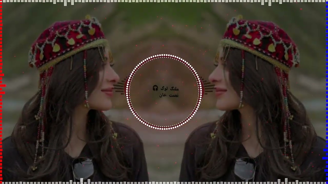 دل نازک جای شایے جو ہے واے میں تیڈے ناوے لاے 😡😡🫀❣️💔👀🥀🥀🥀