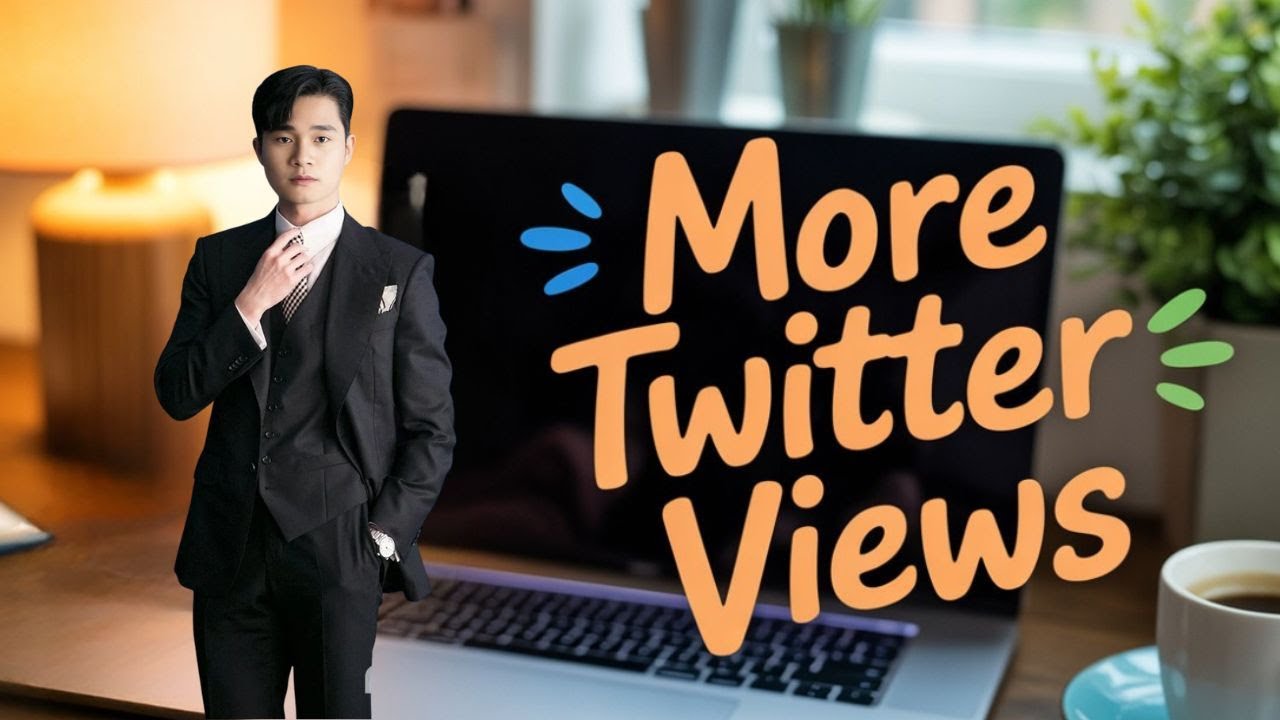 How to Increase Tweet Engagement | Best X (Twitter) Tips 2025