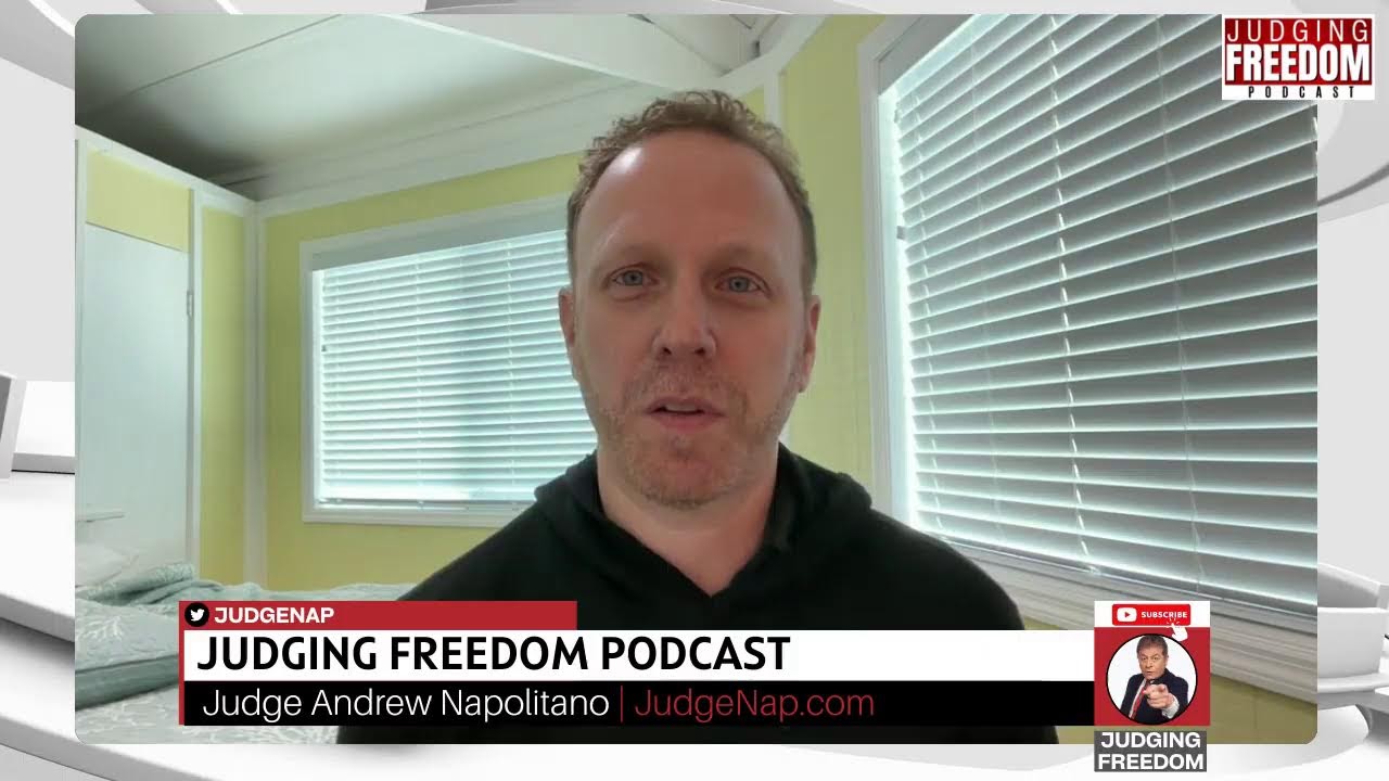Max Blumenthal  :  Venezuela at a Crossroads