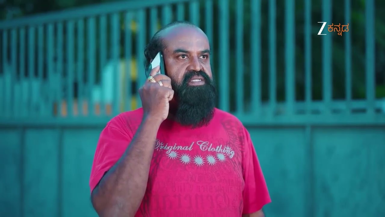 Amruthadhaare | Ep - 751 | Webisode | Sep 29 2025 | Zee Kannada
