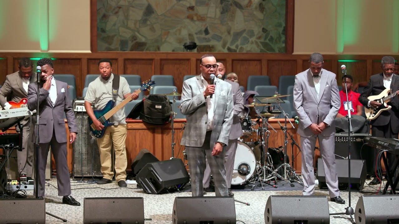* Swanee Quintet - 4 - Meeting Tonight (7/1/2023) __in Dillon SC @ the 58th Anniversary