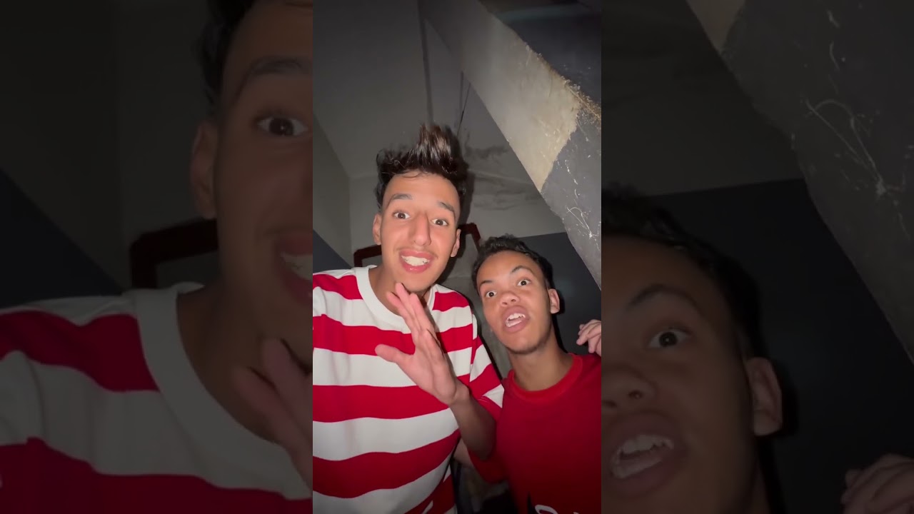 يومين وأنا عيش لعداب 🥹🥹