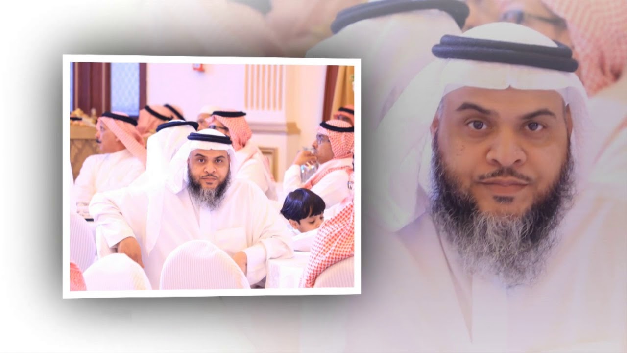 الاستقبال بحفل زواج المهندس عبدالهادي عبد ربه العالي السلمي