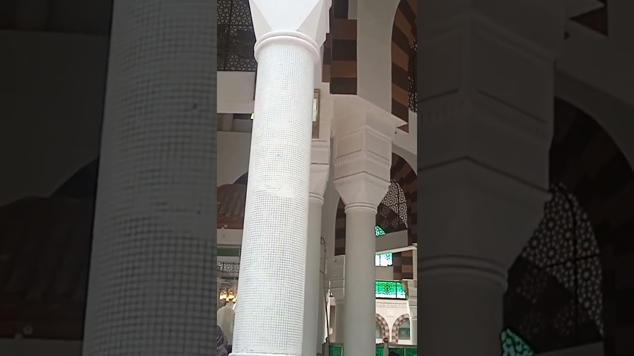 Ya Allah❤ , Shrine Bari Imam Sarkar , plz subscribe🙏 #subscribe #trending #shorts