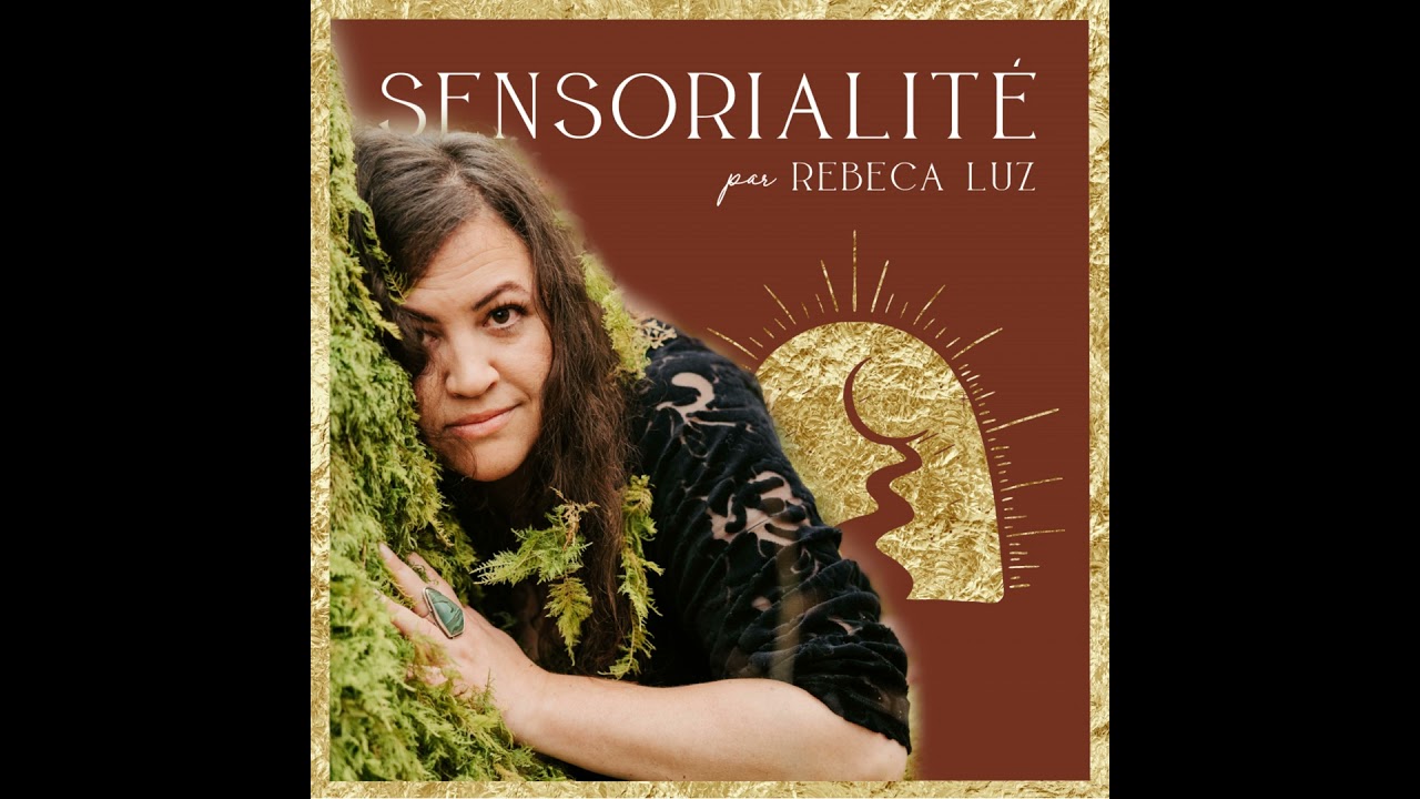57. Le refus d'incarnation : comprendre ses origines