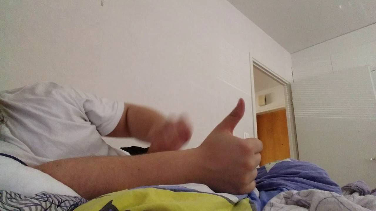 Lazy muscle pass practice