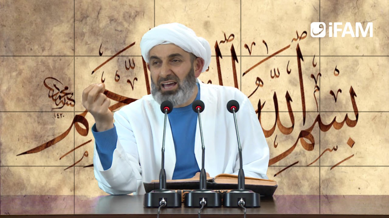 İslâm'ın Revaç Bulması - Mektubat-ı Rabbani -  81. Mektup
