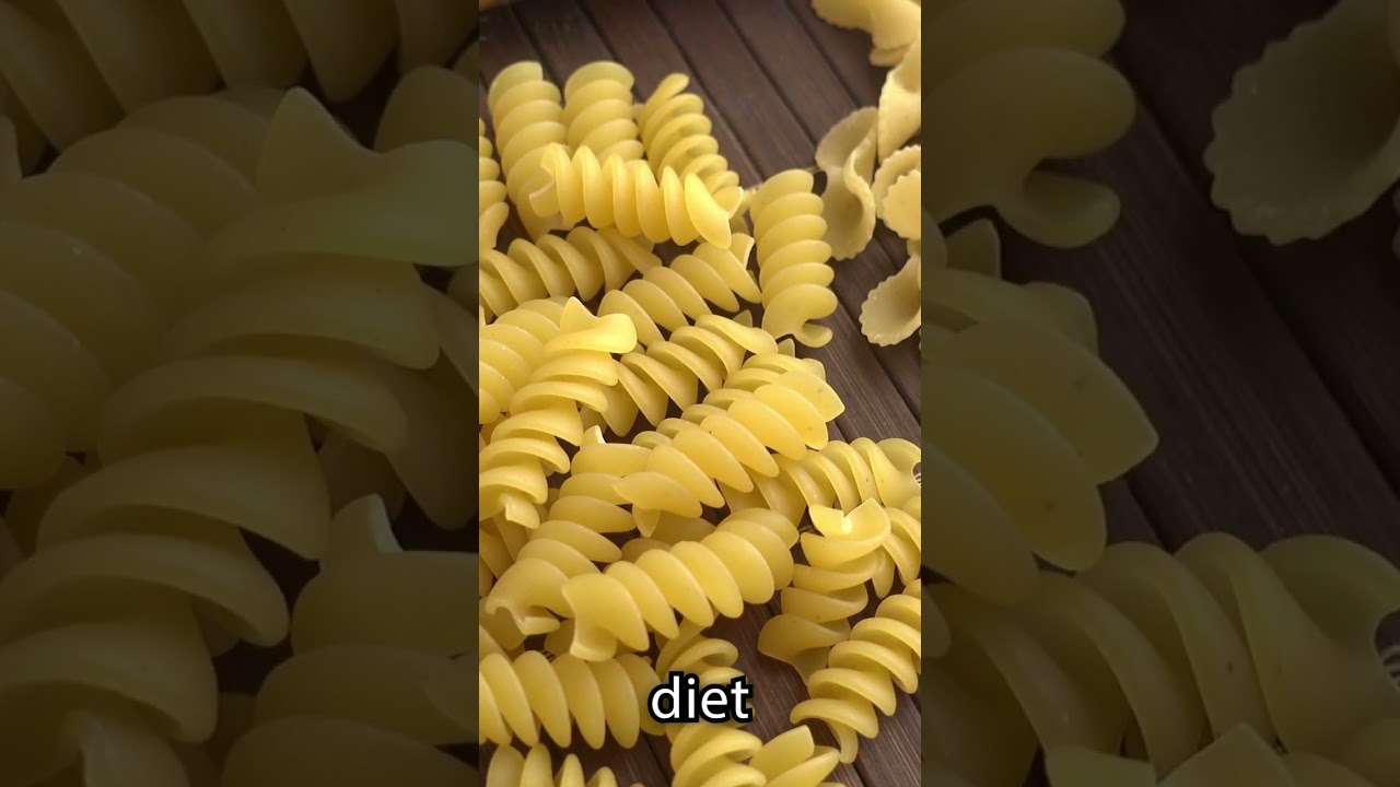 ЛУЧШАЯ ДИЕТА при рефлюксной болезни
