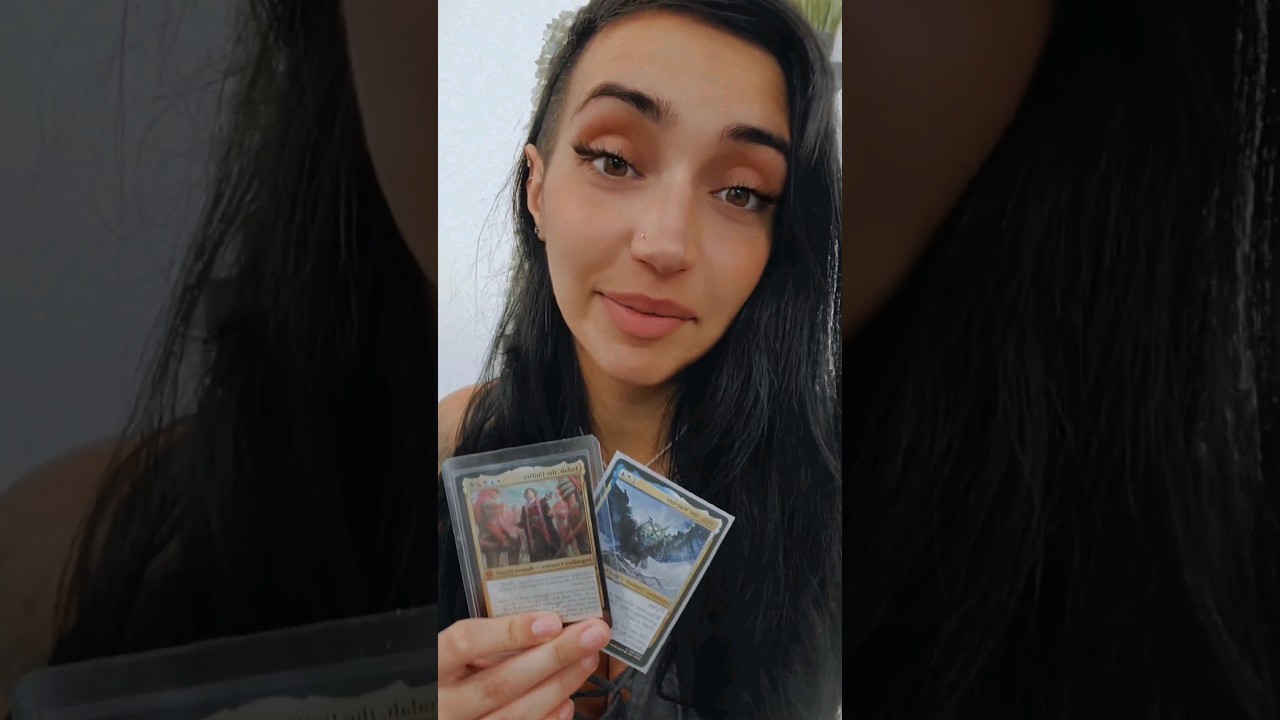JODAH THE UNIFIER MTG COMMANDER DECK PART 4 #magicthegathering #mtg #mtgarena #mtgcommander #jodah