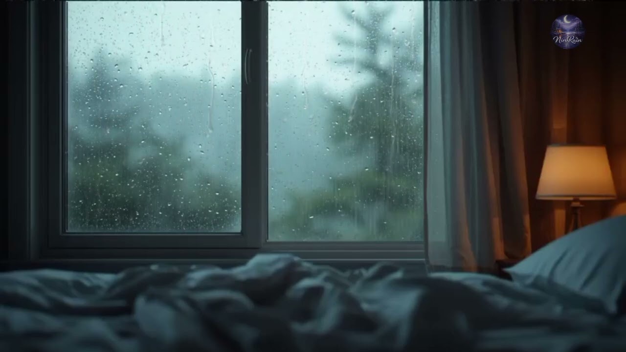WARNING Don't Make This Mistake When Choosing Music for Sleep and Study