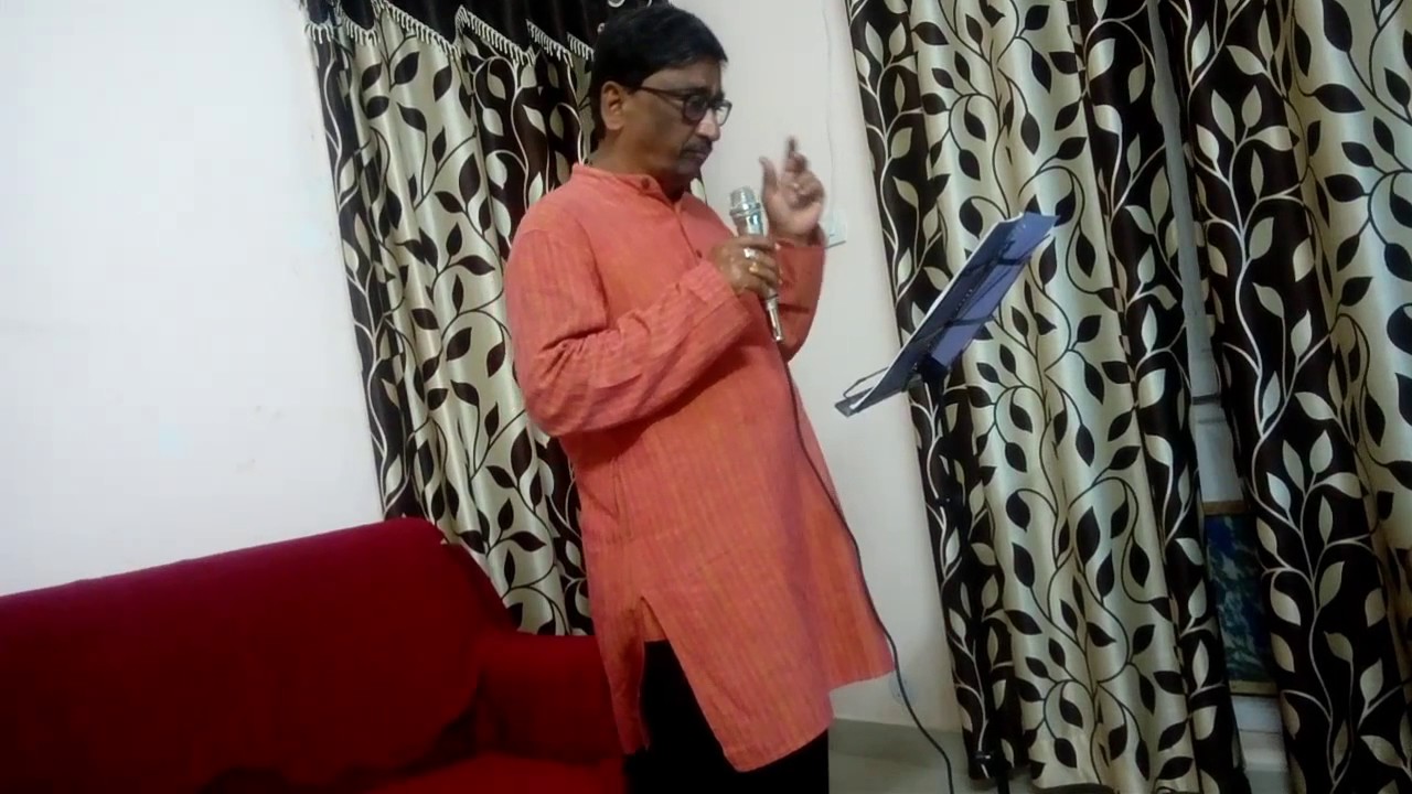 Manohar songs