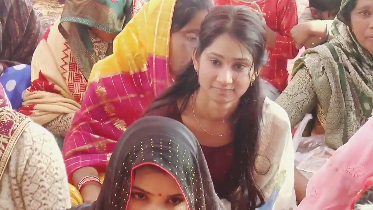अवधेश शास्त्री आवाज मेंबहुत सुंदर भजन कमलेश स्टूडियो बरेली चैनल को सब्सक्राइब करें 7617785579