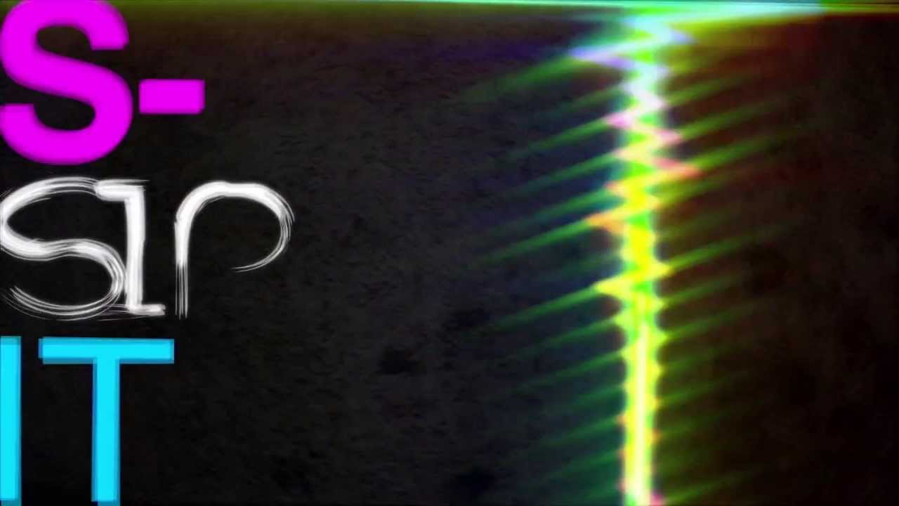 Mister Chase - Sippin Tea - Official Lyric Video