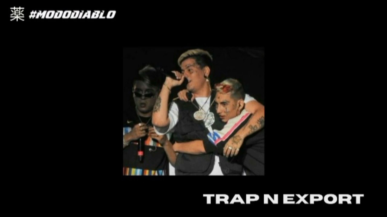 #MODODIABLO todos los temas con transiciones