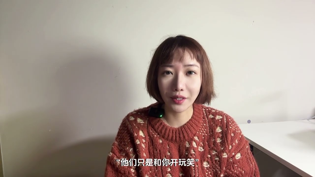 敏感力就是创造力，聊聊内向者的商业价值。