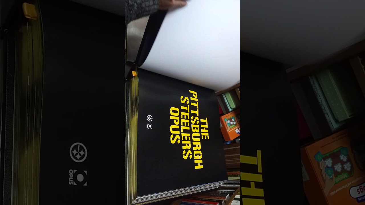 Digital Printing 