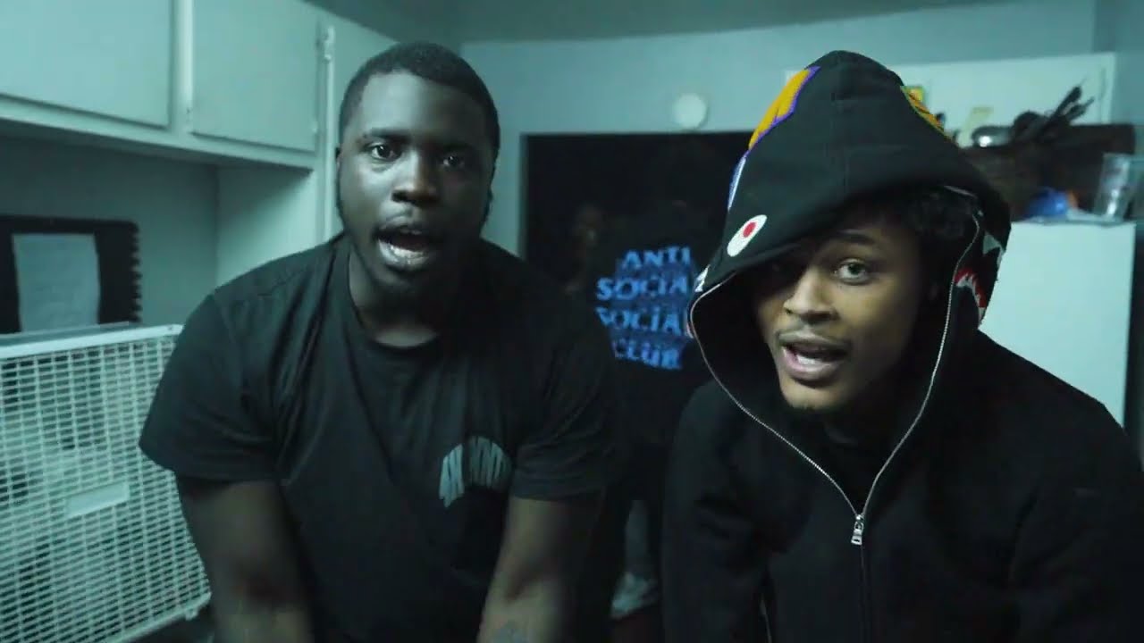 Mbno Big Sizzle Ft Mbno Po & Mbno Jo6ro 