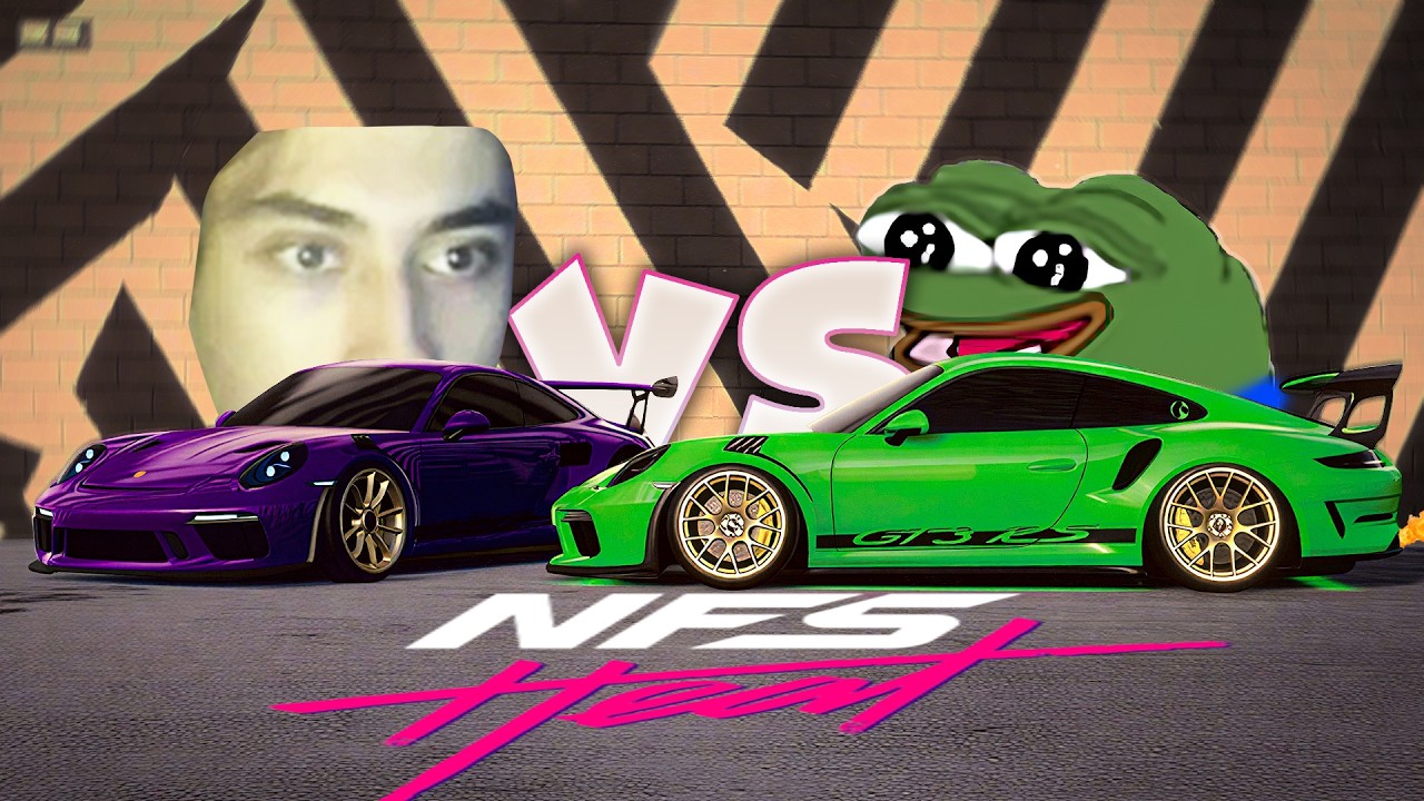RINICHI VS PEPE