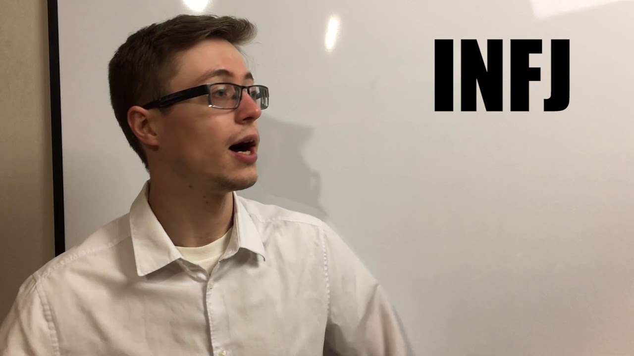 16 Personalities as School Teachers