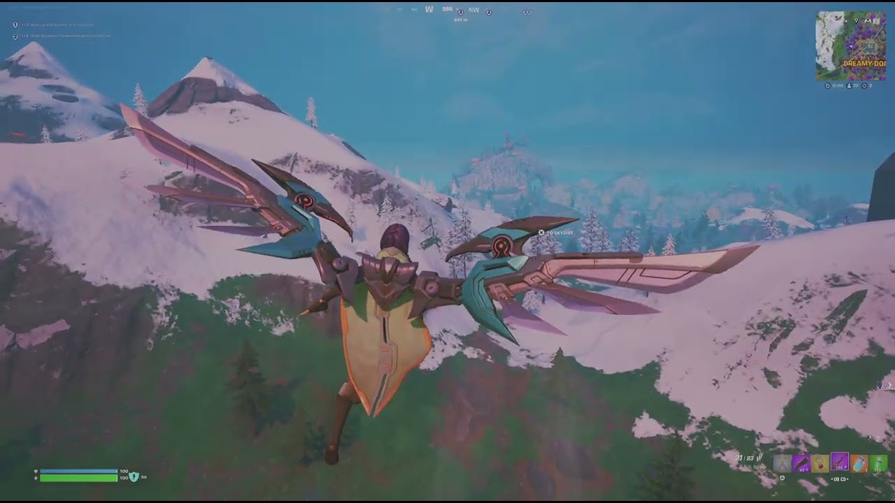 Fortnite_20251010224626