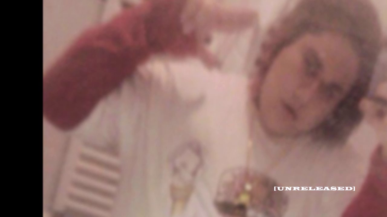 uli k x bladee - unreleased