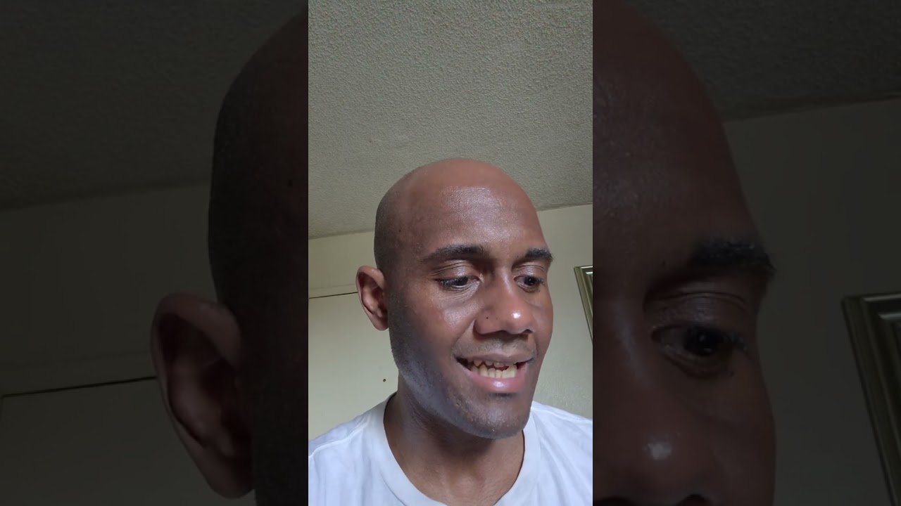 Ahead of Magic at Lakers 