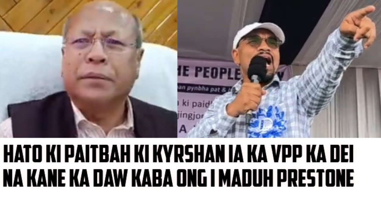 SNGAP KA JUBAB NA U PAITBAH BAD KA JUBAB I BAH ARDENT.