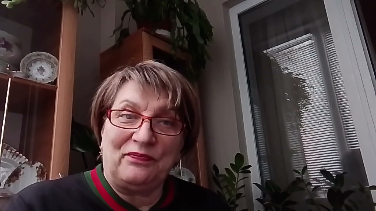 А были ли у него грехи???......