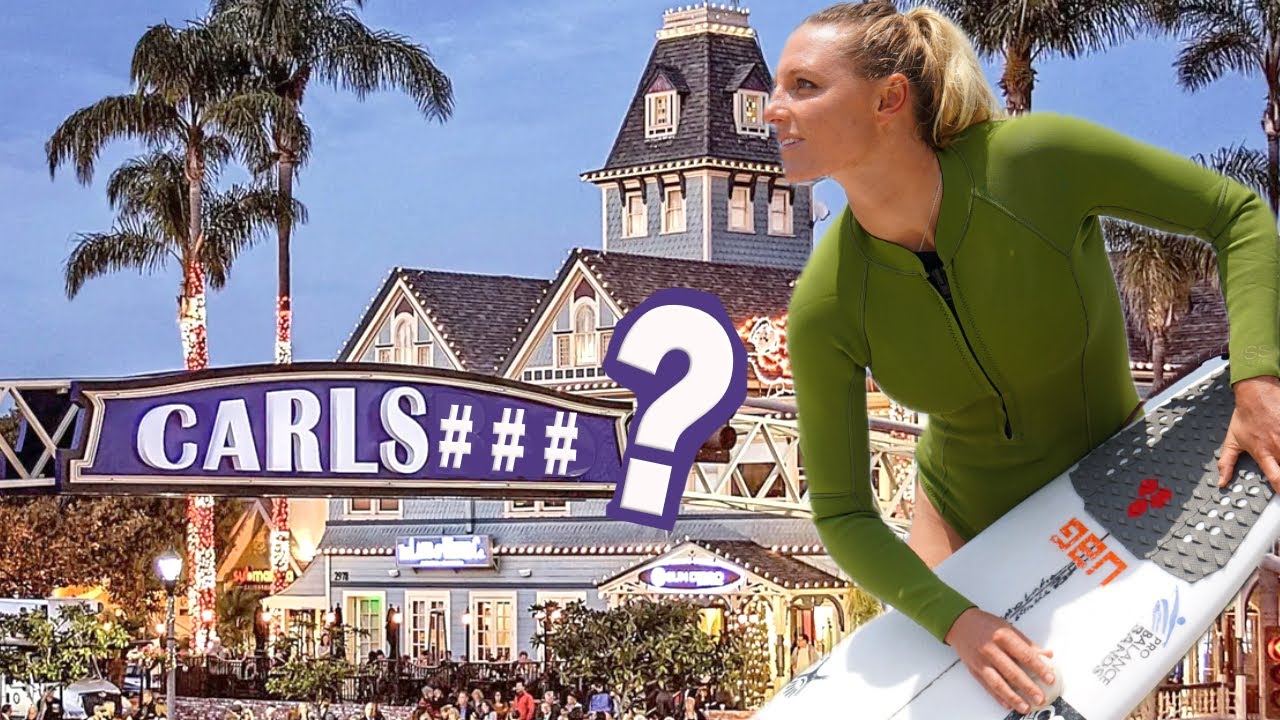 Is this Southern California's Hidden Gem?