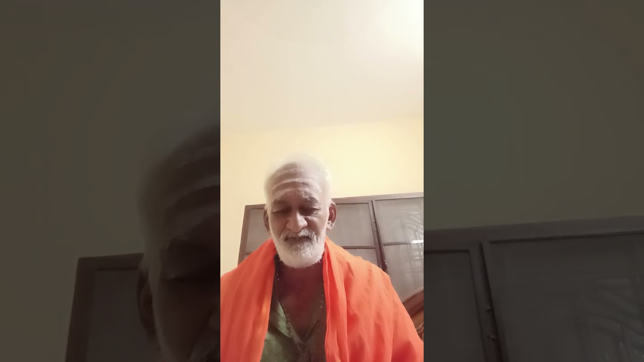 கண்ணாரக்குடி வாழும் தெய்வமே