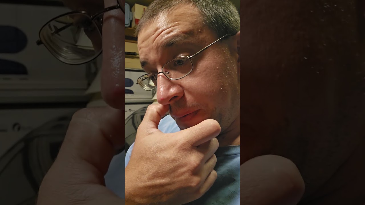 просто создайте цикл