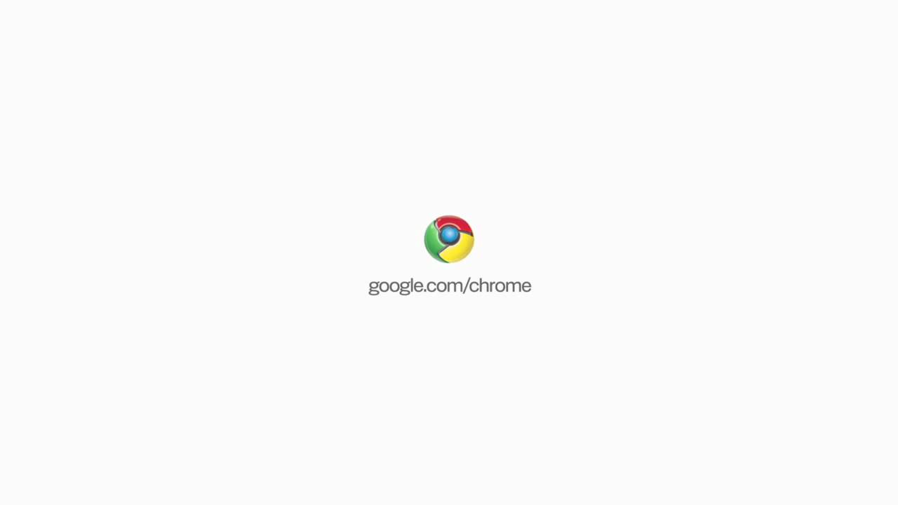 Google Chrome: A Fast Browser for Mac, Linux, and PC