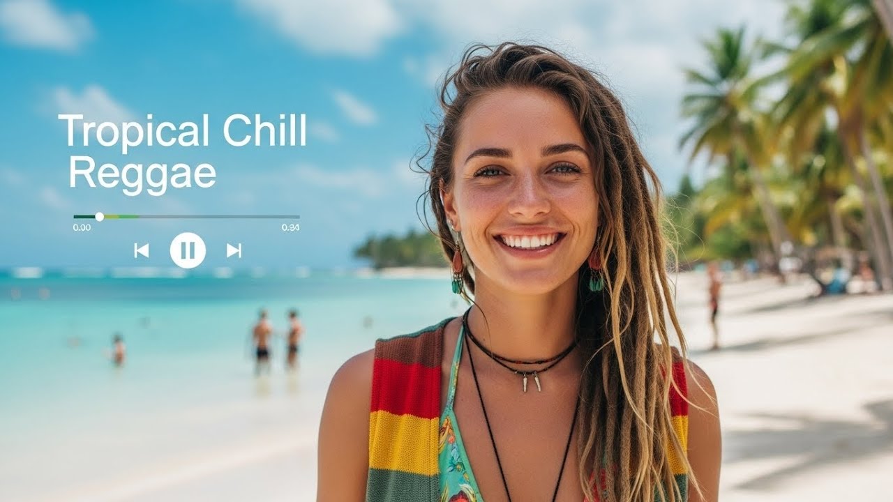 Bob Marley Tribute - 70's Reggae 24/7 Radio |For Relaxing, Meditation, Work, Gym And Chillout